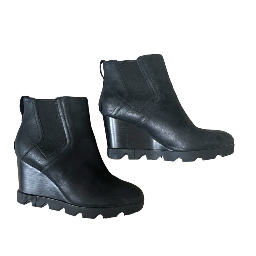 SOREL Joan Uptown Chelsea
